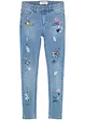 Skinny jeans, bonprix