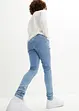 Skinny jeans, bonprix