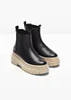 Chelseaboots, bonprix