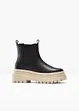 Chelseaboots, bonprix