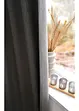 Termogardinlängd (1-pack), bonprix