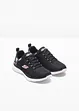 Sneakers från Skechers med memoryskum, Skechers