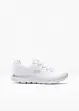 Sneakers från Skechers med memoryskum, Skechers
