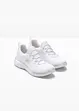 Sneakers från Skechers med memoryskum, Skechers