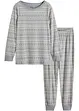 Pyjamas, bpc bonprix collection