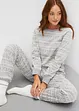 Pyjamas, bpc bonprix collection