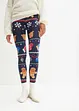 Julleggings, bonprix