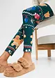 Julleggings, bonprix