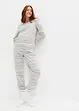 Pyjamas, bpc bonprix collection