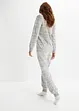 Pyjamas, bpc bonprix collection