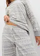 Pyjamas, bpc bonprix collection