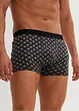 Boxershorts (3-pack), bpc bonprix collection