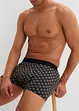 Boxershorts (3-pack), bpc bonprix collection