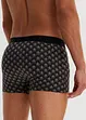 Boxershorts (3-pack), bpc bonprix collection