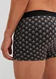 Boxershorts (3-pack), bpc bonprix collection