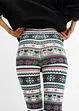 Julleggings, bonprix