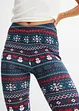 Julleggings, bpc bonprix collection