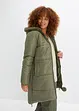 Parkas, bonprix