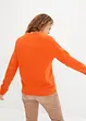Bassweatshirt, bonprix