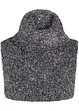 Fuskkrage, bpc bonprix collection