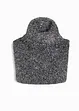 Fuskkrage, bpc bonprix collection