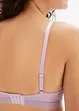Bralette utan bygel, bpc bonprix collection