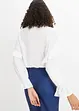 Blus, BODYFLIRT