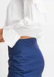 Blus, BODYFLIRT
