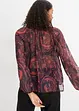 Blus, BODYFLIRT