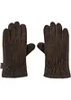 Skinnhandskar, bpc bonprix collection