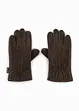 Skinnhandskar, bpc bonprix collection