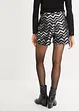 Paljettshorts, BODYFLIRT