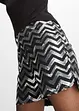 Paljettshorts, BODYFLIRT
