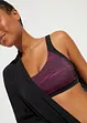 Snabbtorkande BH-bikinitopp (2 delar), bpc bonprix collection