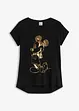 T-shirt, Disney