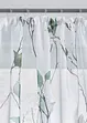 Gardin med återvunnen polyester (1-pack), bonprix