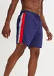 Herrbadshorts, bpc bonprix collection