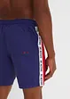 Herrbadshorts, bpc bonprix collection