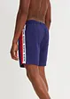 Herrbadshorts, bpc bonprix collection