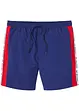 Herrbadshorts, bpc bonprix collection