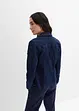 Jeansjacka med nitar, bpc selection