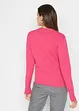Cardigan med knytband, bpc selection