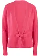 Cardigan med knytband, bpc selection