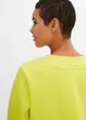 Sweatshirt, bpc selection