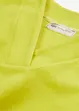 Sweatshirt, bpc selection