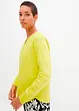 Sweatshirt, bpc selection