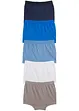 Boxershorts för barn (5-pack), bpc bonprix collection