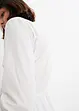 Omlottblus, BODYFLIRT