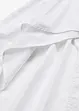 Omlottblus, BODYFLIRT