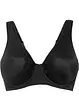 Minimizer-BH med vadderade axelband, bonprix